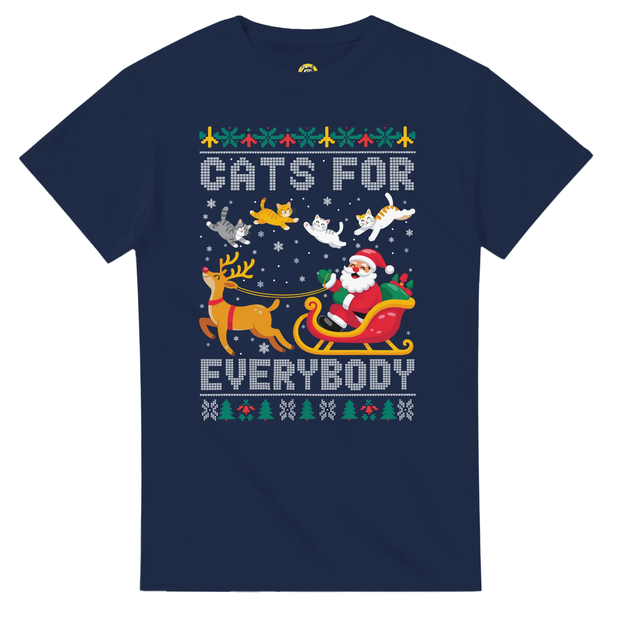 c9c8ecf6-c13f-4bcf-85da-68a58cb377b4